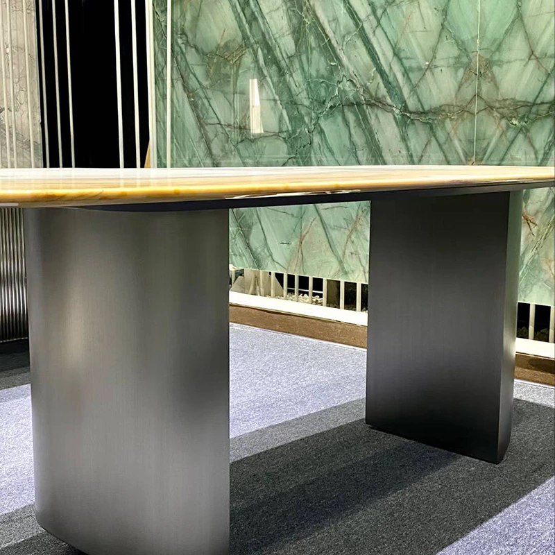 ¿Cómo elegir la mesa de cuarcita perfecta para su hogar?
