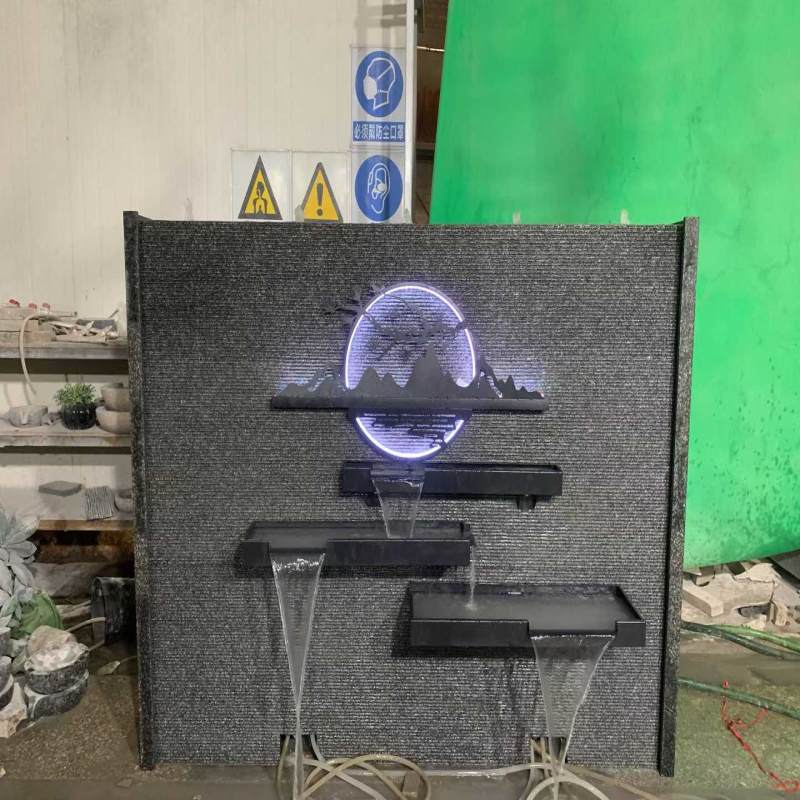 ¿Qué losas de granito sobreviven a las sartenes calientes, a los niños desordenados y a los plazos ajustados?