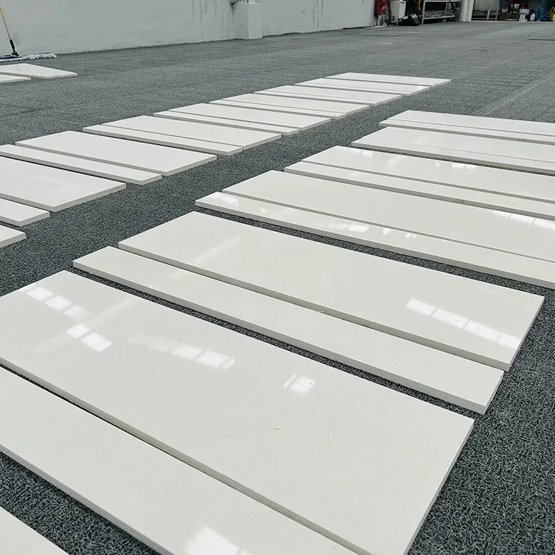 GROLA BEIGE PIEMPO PASTO ALLICACIONES
