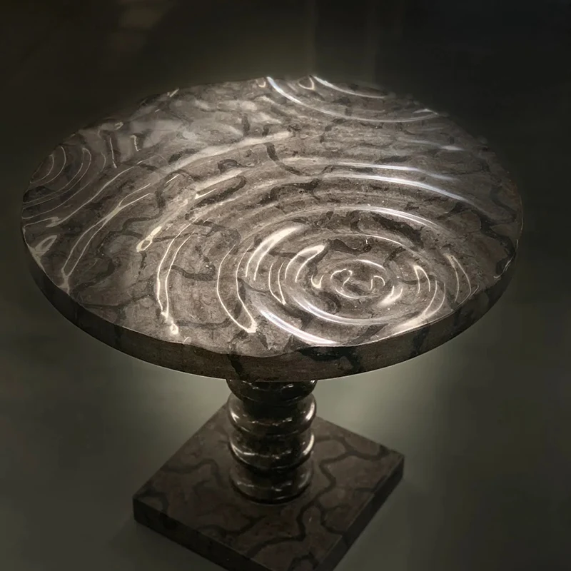 Oracle Marble Slab